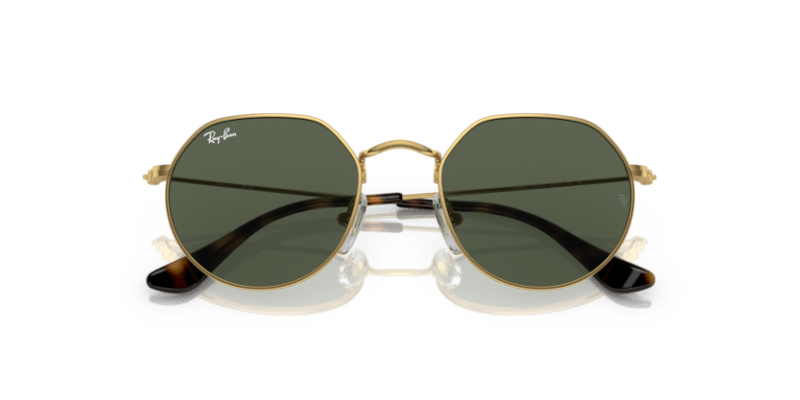 Arista Gold - 0RJ9565S 8056597732406