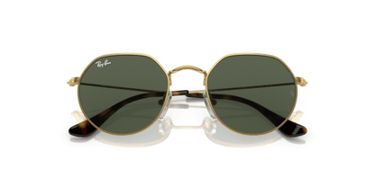 Arista Gold - 0RJ9565S 8056597732406