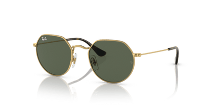 Arista Gold - 0RJ9565S 8056597732406