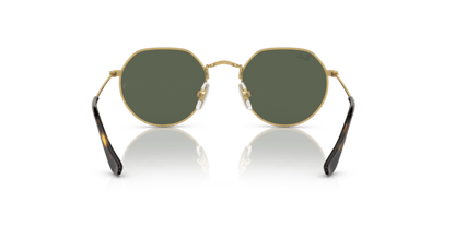 Arista Gold - 0RJ9565S 8056597732406