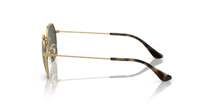 Arista Gold - 0RJ9565S 8056597732406