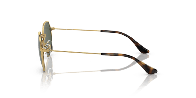 Arista Gold - 0RJ9565S 8056597732406