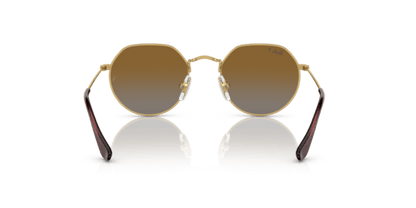 Arista Gold - 0RJ9565S 8056597732420