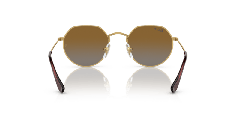 Arista Gold - 0RJ9565S 8056597732420