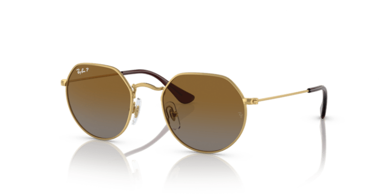 Arista Gold - 0RJ9565S 8056597732420