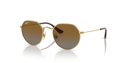 Arista Gold - 0RJ9565S 8056597732420