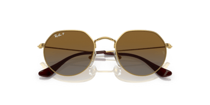 Arista Gold - 0RJ9565S 8056597732420