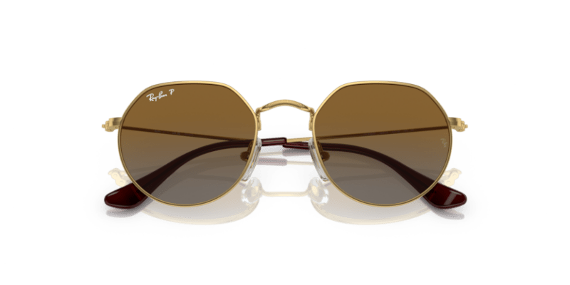 Arista Gold - 0RJ9565S 8056597732420