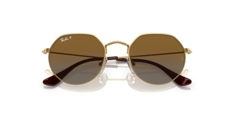 Arista Gold - 0RJ9565S 8056597732420