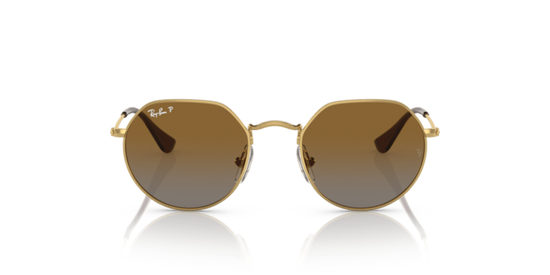 Arista Gold - 0RJ9565S 8056597732420