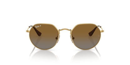 Arista Gold - 0RJ9565S 8056597732420