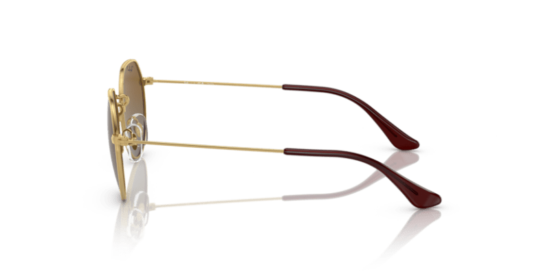 Arista Gold - 0RJ9565S 8056597732420