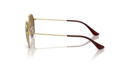 Arista Gold - 0RJ9565S 8056597732420