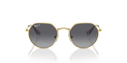 Arista Gold - 0RJ9565S 8056262081532