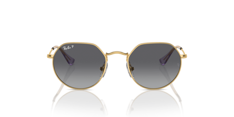 Arista Gold - 0RJ9565S 8056262081532