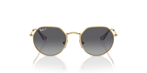 Arista Gold - 0RJ9565S 8056262081532
