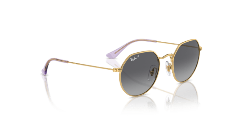 Arista Gold - 0RJ9565S 8056262081532