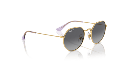 Arista Gold - 0RJ9565S 8056262081532