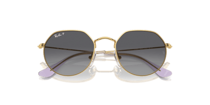 Arista Gold - 0RJ9565S 8056262081532