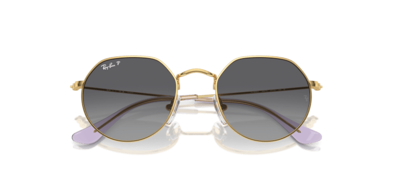 Arista Gold - 0RJ9565S 8056262081532