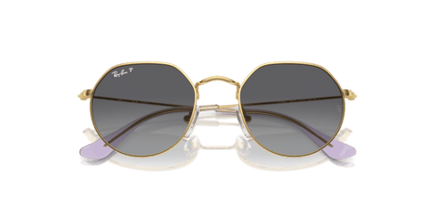 Arista Gold - 0RJ9565S 8056262081532