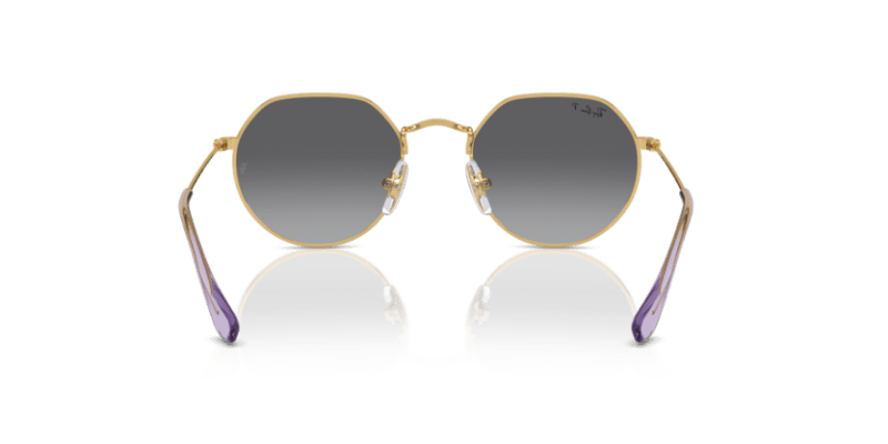 Arista Gold - 0RJ9565S 8056262081532