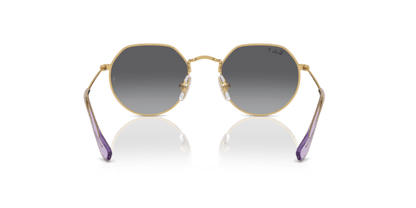 Arista Gold - 0RJ9565S 8056262081532