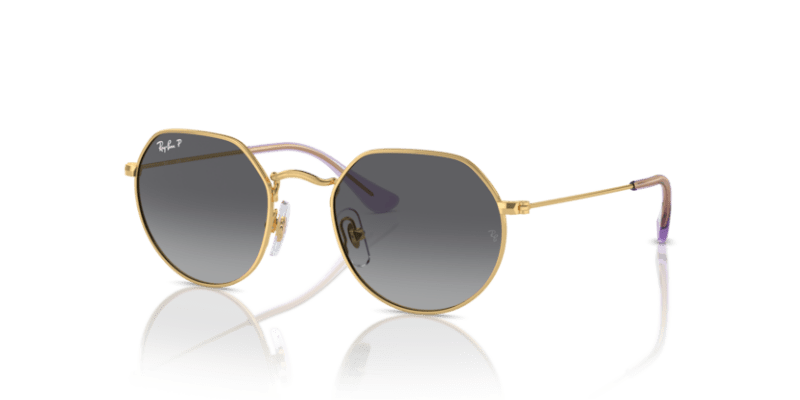 Arista Gold - 0RJ9565S 8056262081532