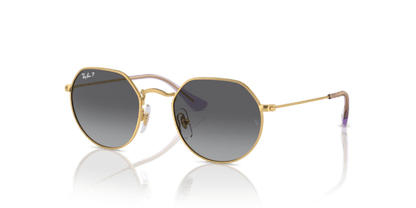 Arista Gold - 0RJ9565S 8056262081532