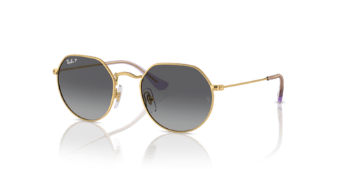 Arista Gold - 0RJ9565S 8056262081532