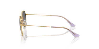 Arista Gold - 0RJ9565S 8056262081532