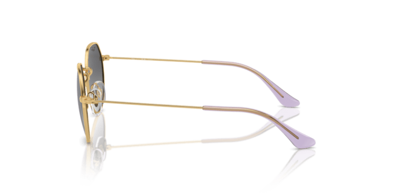 Arista Gold - 0RJ9565S 8056262081532