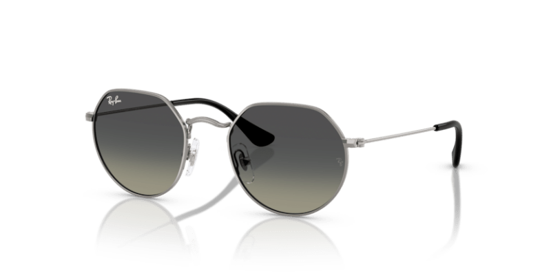 Gunmetal - 0RJ9565S 8056262302521