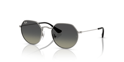 Gunmetal - 0RJ9565S 8056262302521