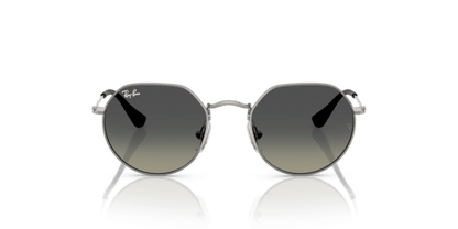 Gunmetal - 0RJ9565S 8056262302521