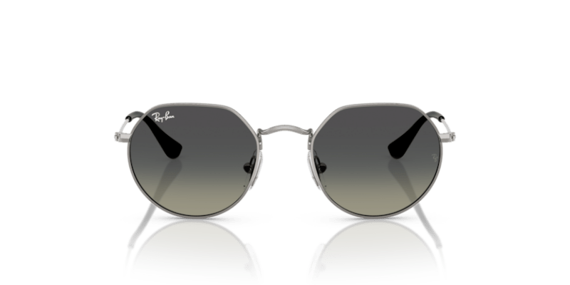 Gunmetal - 0RJ9565S 8056262302521