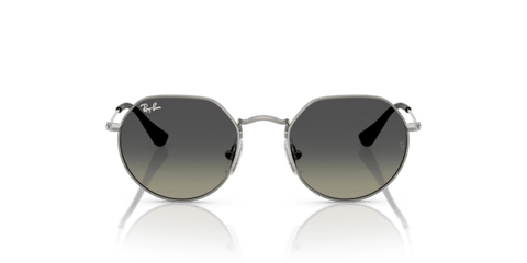 Gunmetal - 0RJ9565S 8056262302521