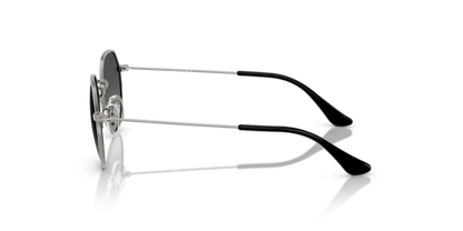 Gunmetal - 0RJ9565S 8056262302521