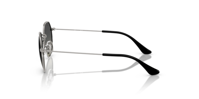 Gunmetal - 0RJ9565S 8056262302521