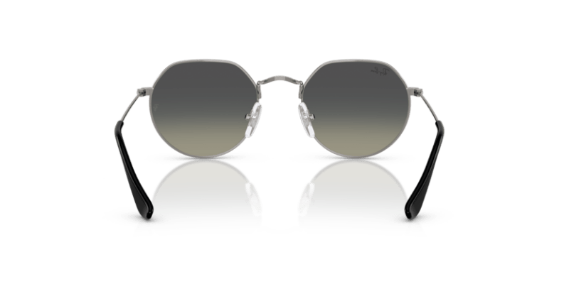 Gunmetal - 0RJ9565S 8056262302521