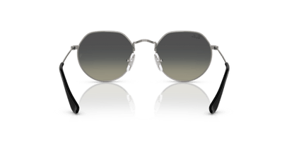 Gunmetal - 0RJ9565S 8056262302521