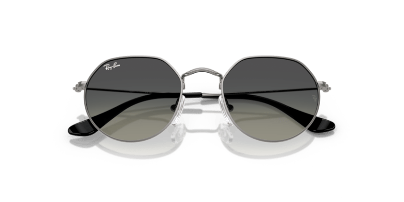 Gunmetal - 0RJ9565S 8056262302521