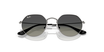 Gunmetal - 0RJ9565S 8056262302521