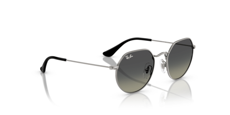 Gunmetal - 0RJ9565S 8056262302521