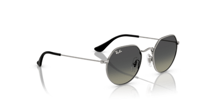 Gunmetal - 0RJ9565S 8056262302521