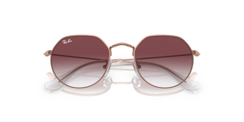 Rose Gold - 0RJ9565S 8056597732468