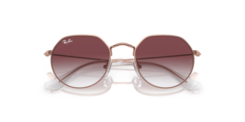 Rose Gold - 0RJ9565S 8056597732468