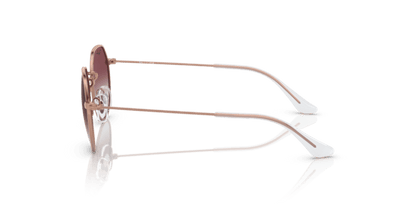 Rose Gold - 0RJ9565S 8056597732468