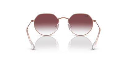 Rose Gold - 0RJ9565S 8056597732468