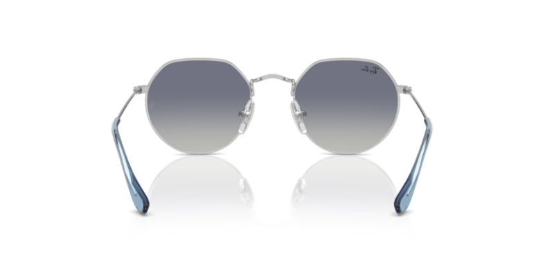 Silver - 0RJ9565S 8056262081525